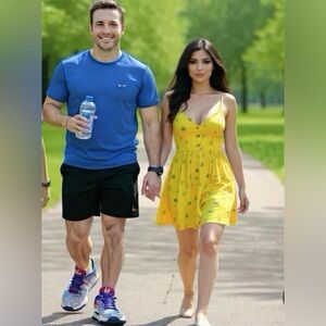 Size 11.5 Nike ‘Napheesa Collier' Basketball Shoes  DC1975-400 Mens